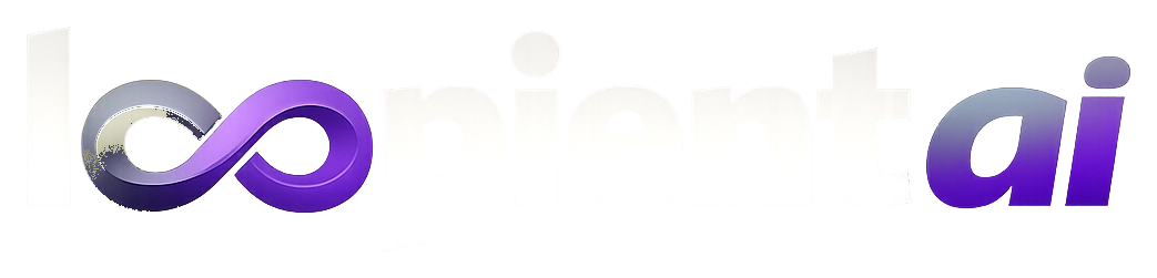 Loopient AI